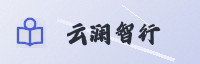 partner
